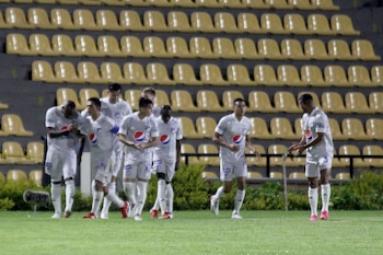 PASTO - COLOMBIA, 21-01-2022: