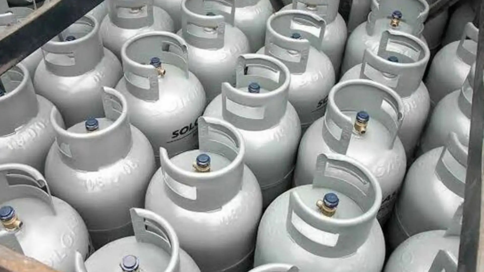 (Foto: Agencia Andina)