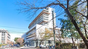 El proyecto de Concepción Arenal