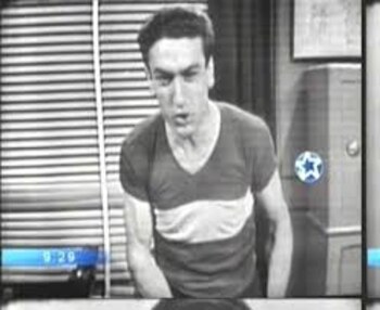 Pozzobón hizo historia con su