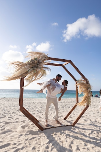 amores-reales-Francis-y-Jordan