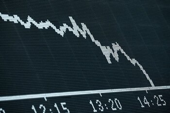 Imagen de archivo de un