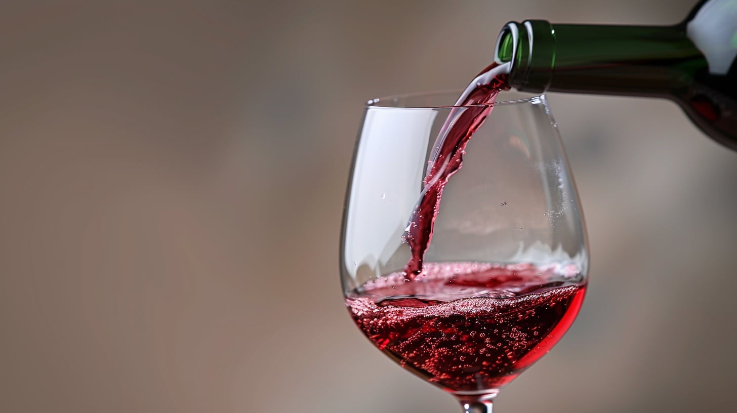 El consumo de alcohol, incluso en pequeñas cantidades, aumenta el riesgo de cáncer y afecta la claridad mental (Imagen Ilustrativa Infobae)