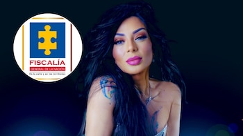 Con remake de popular canción