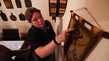 (Crédito: prensa Intur)