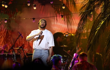 DeBÍ TiRAR MáS FOToS integra