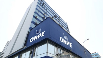 Más de 4.500 candidatos aún no rinden cuentas de sus ingresos y gastos de campaña ante la ONPE