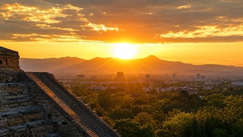 Solsticio de verano 2026: qué significa y a qué hora inicia en México