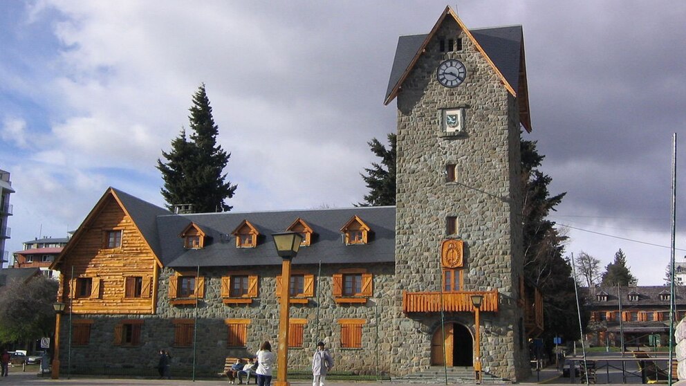 ME73MZ27EFGE7LSYXNDHMK3ZVU