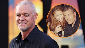 Rebecca Gayheart se sincera sobre