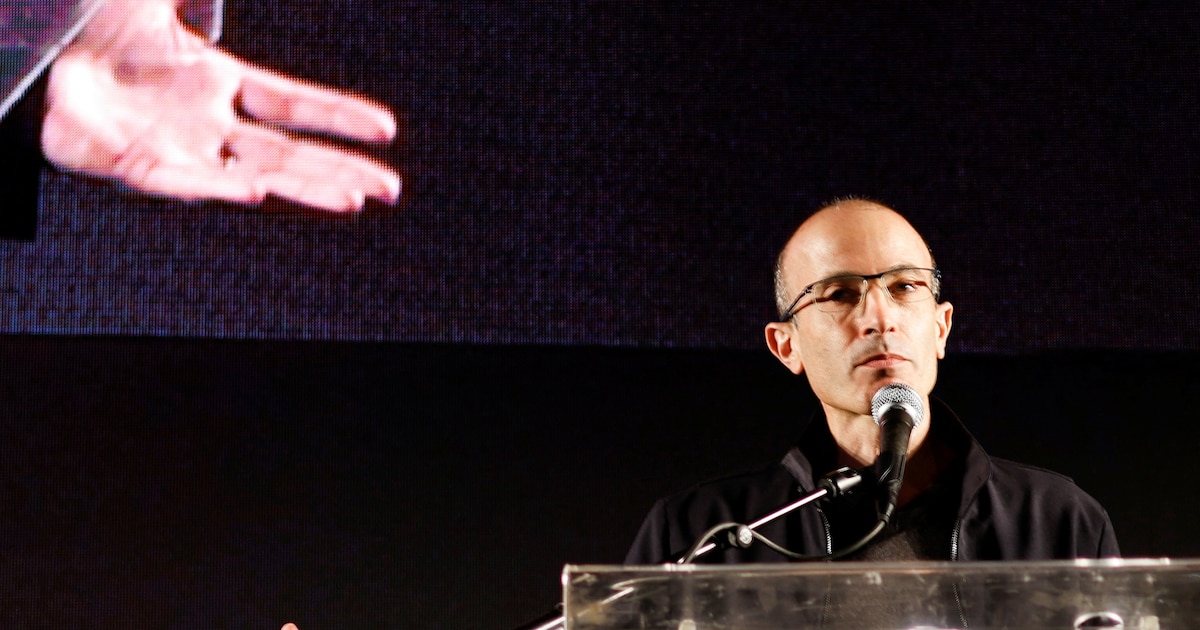 Derechos Neuronales y IA en Argentina: ¿Estamos Listos para la Nueva Era Legal?