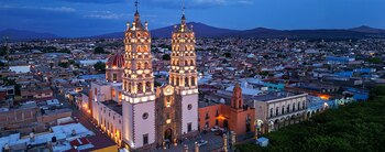 La Secretaría de Turismo busca