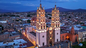 Gobierno de Guanajuato exige justificación