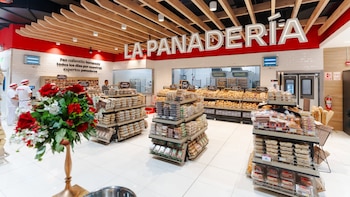 Conoce los supermercados preferidos por los peruanos: el primer puesto es elegido por casi la mitad de ciudadanos