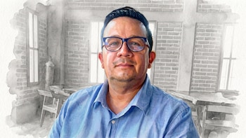 Tras ataque armado a periodista que cubría partido Mexico vs Ecuador, Artículo 19 exige justicia y pide revisar mecanismo de protección