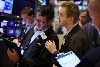 Buen momento para los activos