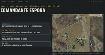 (Infobae en Vivo)