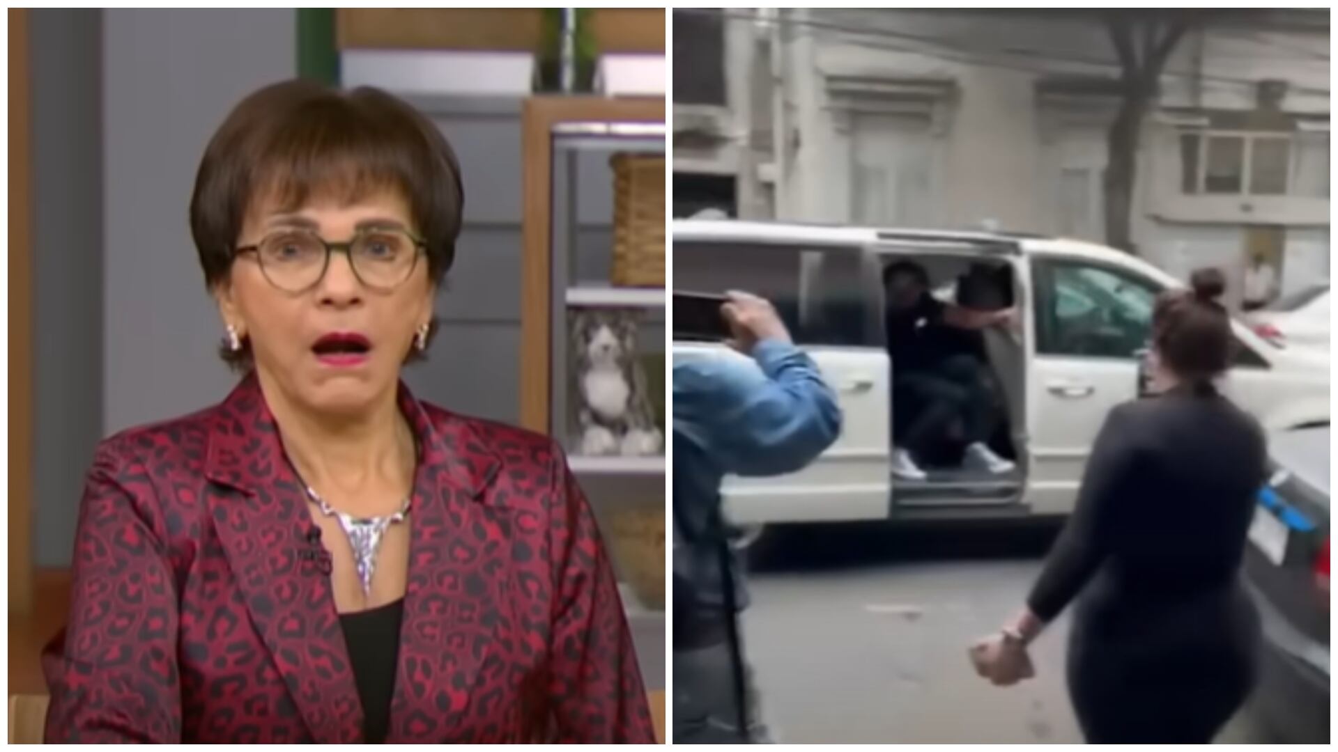 (Captura Ventaneando)