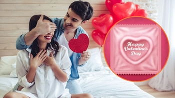 Placer y diversión responsable: Minsa