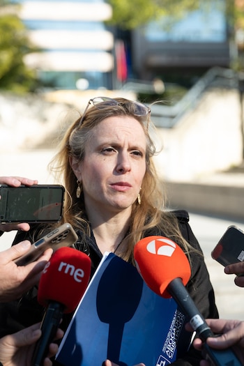 Imagen MEG6F4RLABECBGYIVDRCWRZEP4