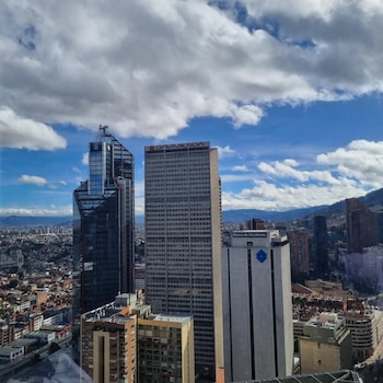 En aumento en el número