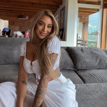 Samii Herrera manteve o hermetismo