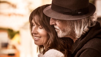 El regreso de Deva Premal y Miten a Buenos Aires promete una noche de música para el alma