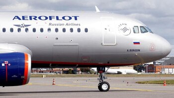 Tras el cierre del espacio