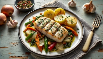 (Imagen Ilustrativa Infobae)