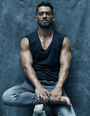 Tucu López (Machado)