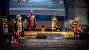 Inti Raymi 2026: qué es, cuándo se celebra y cuál es su significado