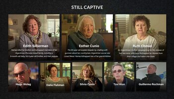 El último episodio sobre los