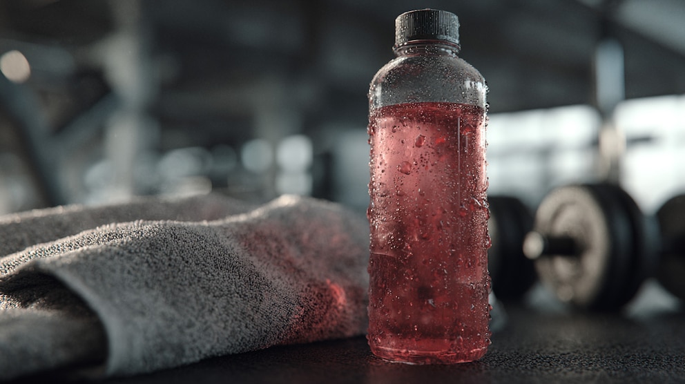 MEIXJMMMW5G7LN5F7XH7I3F6D4