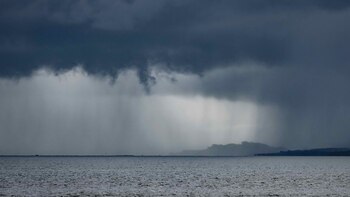 Embajador francés: Se prevé que