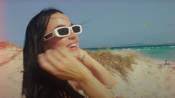 Las referencias a España del