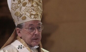 A pesar de las sanciones