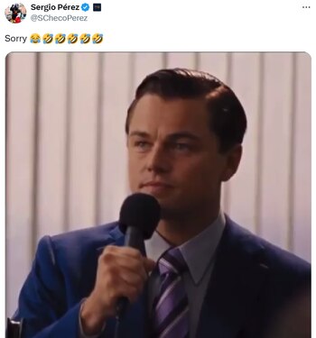 Un solo video le bastó