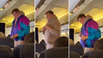 En lugar de pagar por