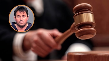 Sentencian a 24 años más de cárcel a líder de una secta polígama por abuso infantil en Arizona