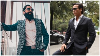 Criticaron a Carlos Muñoz en