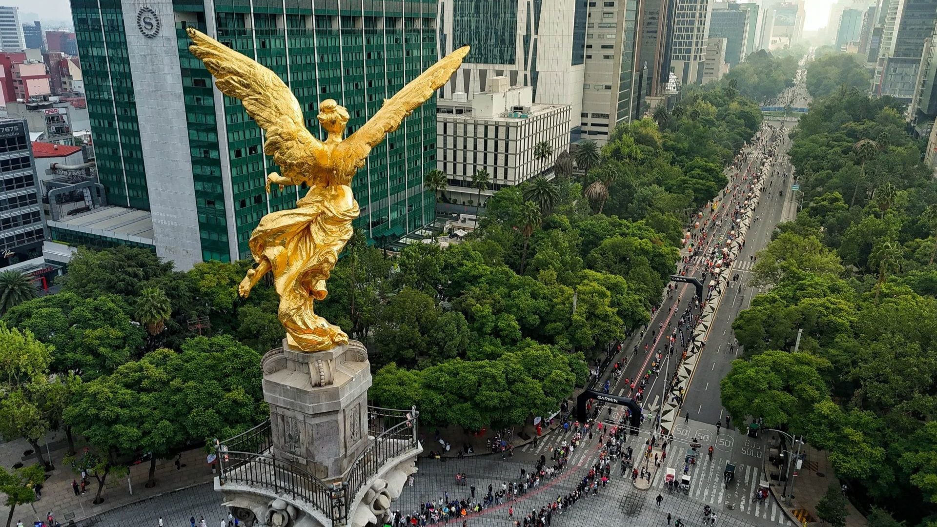 (FOTO: GOBIERNO DE LA CIUDAD DE MÉXICO/CUARTOSCURO.COM)