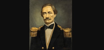 Efemérides – Efemérides en Perú – Qué se celebra – Perú – noticias – 30 marzo