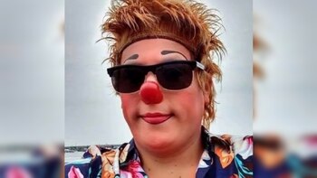 ‘Chupetín Trujillo’ cambia de rubro