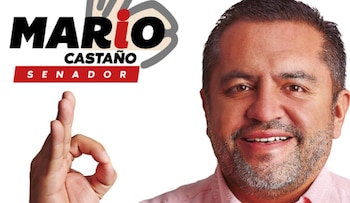 Imagen MENBDK6PRBGRPGJXOWDCOOHXIA