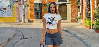 Lo que debía ser el