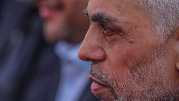 Israel estrecha el cerco sobre