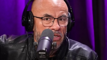 Mr Peet hizo mea culpa