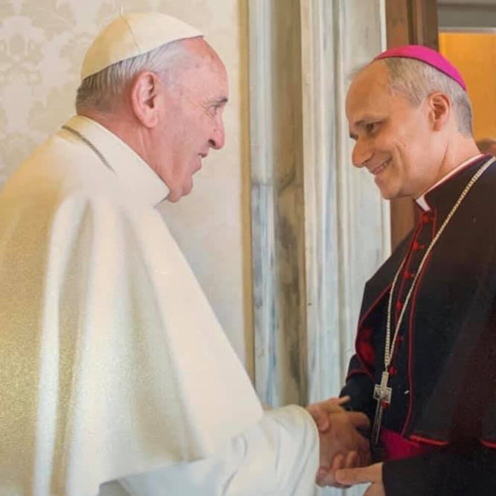 MEPVMX66SVHE5FWJUPZ7ODTAKQ