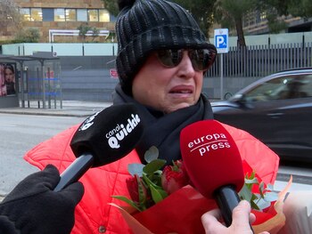 Imagen MEQ3AVOEMFGZFLQO6CDK4YPRZ4