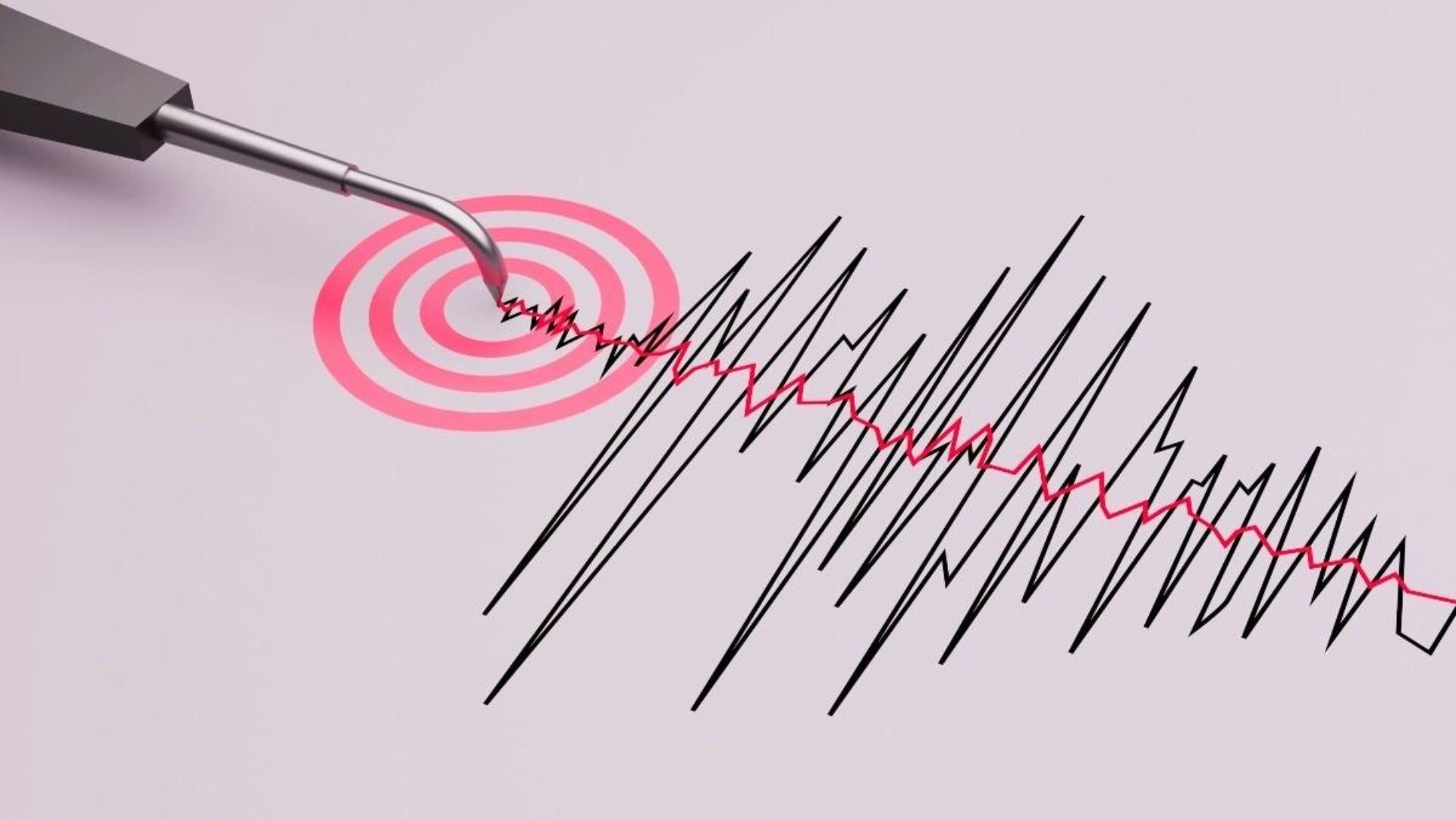 IGP advierte riesgo de terremoto de 8.8 en Lima: el último gran sismo en la capital fue hace 270 años
